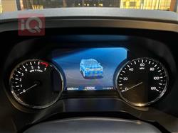 فورد إكسبيديشن